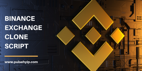 BINANCE EXCHANGE CLONE SCRIPT (2)