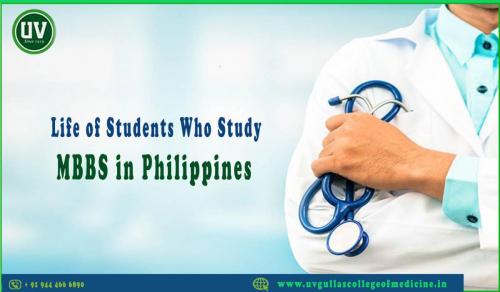 uv gullas college of medicine - study mbbs in philippines - Copy - Copy