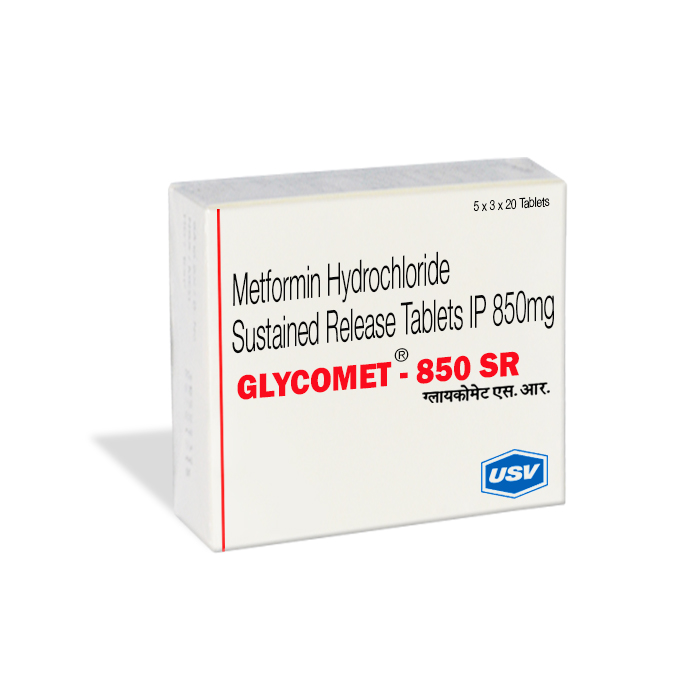 Метформин 850. Метформин 250 мг. Метформин гидрохлорид 250мг. Гликомет. Метформин -1_а Pharma.