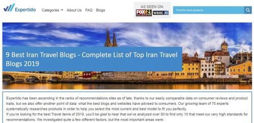 best-travel-blog-2019