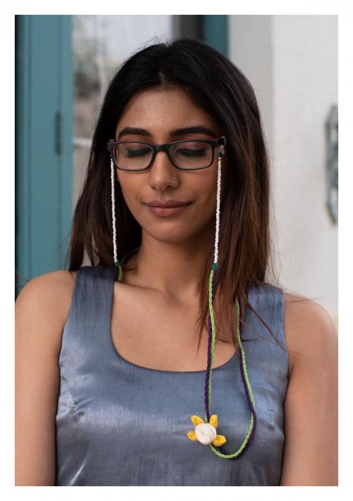 Buy Eyewear Chains Online from Shubhankar