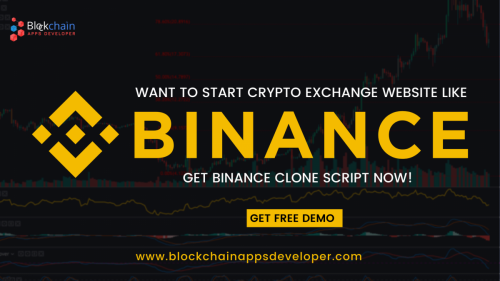 binance-clone-script