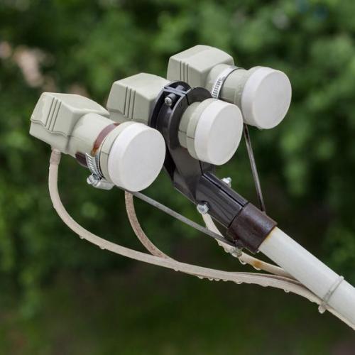 Cable&SatelliteEquipment&ServiceCompanies4
