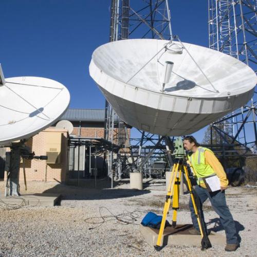 Cable&SatelliteEquipment&ServiceCompanies3