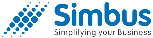 Simbus Logo