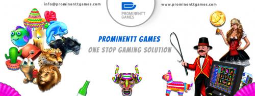 prominenttgamesfacebook