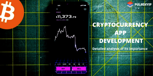 CRYPTOCURRENCY APP DEVLEOPMENT (1)