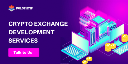 cryptocurrency-exchange-development-services