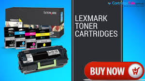 Lexmark 1