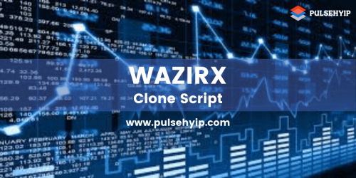 WAZIRX clone (1)