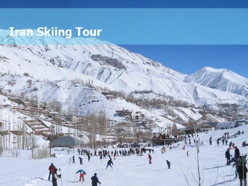 iran-skiing-tour