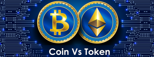 The-differences-between-cryptocurrency-coins-and-tokens-1200x450