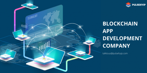 BLOCKCHAIN APP DEVELOPMENT (1)