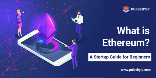 what-is-ethereum_