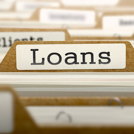 Loans&MortgageCompanies3