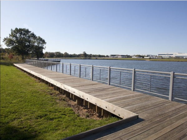 Apartments for Rent in Middle River MD