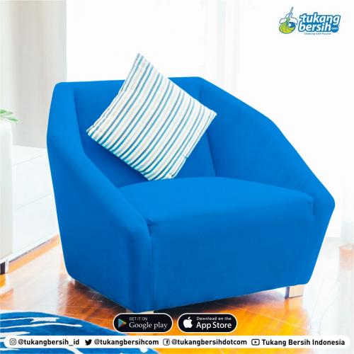 Jasa Cuci Sofa