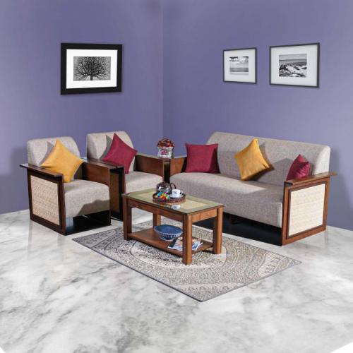 Furniture Shops in Kerala