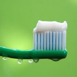 Dentists2