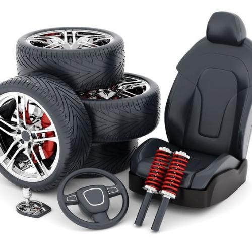 AutoParts&Accessories2