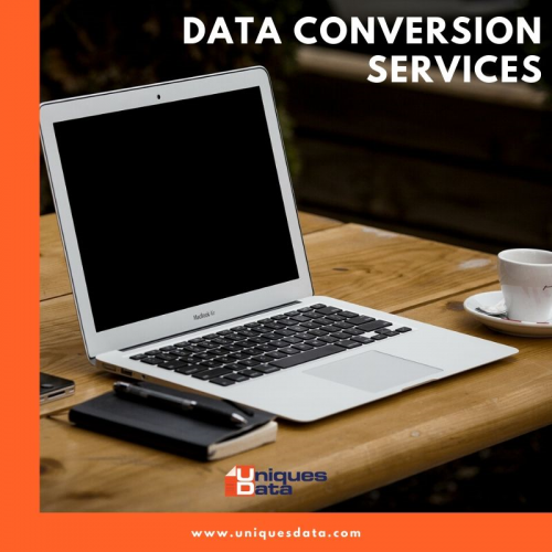 Outsource File Conversion Services and XML to HTML Conversion Services