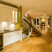 HomeImprovements3 - Copy