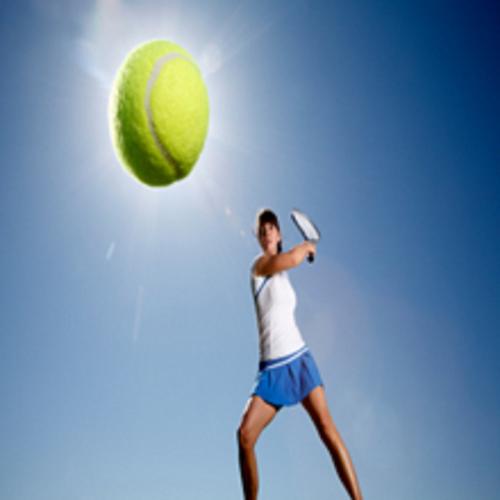 2019-08-241566643315Chiropractor4