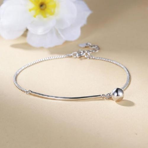 s925-silver-bracelet-women-hand-chain-simple-fashion-qpet-1805-08-F974378_1