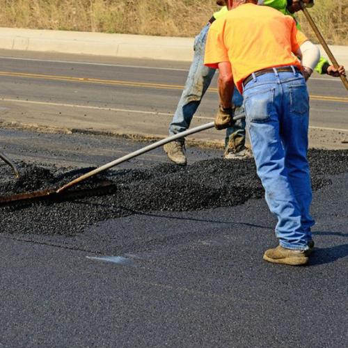 PavingContracting4