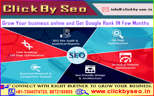 Seo-Services-in-Ranchi