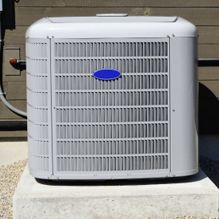 Photo_46352_2