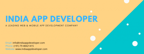 IndiaAppDeveloper-Goodfirms