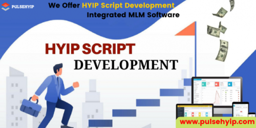 hyip-script