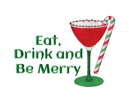 Merry Christmas Offer
