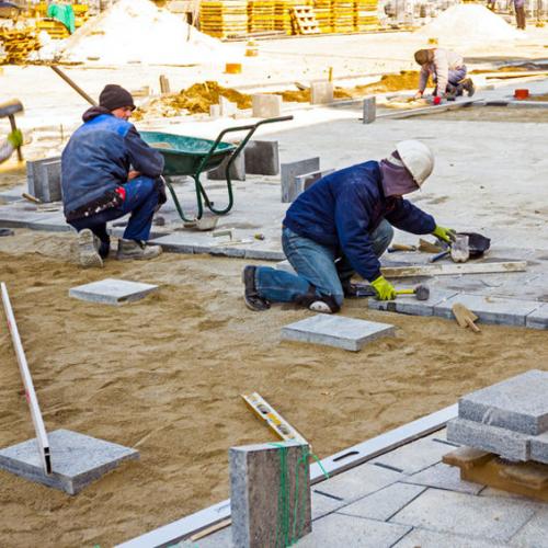 PavingContracting3