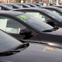 AutoDealers1