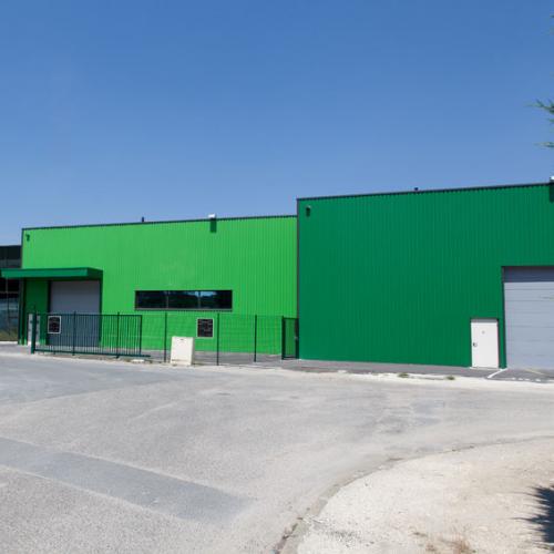 StorageFacilities&Warehouses2