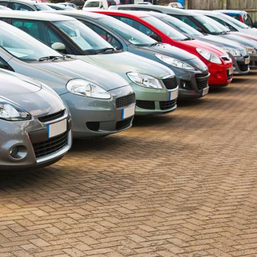 AutoRentals2
