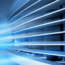 HeatingandAirConditioning1