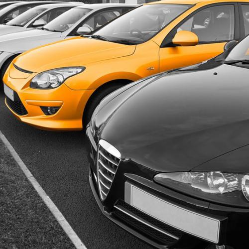 AutoRentals1