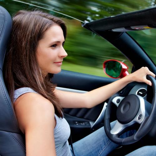 AutoRentals4