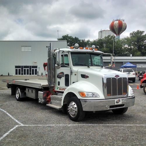 Photo_37354_2