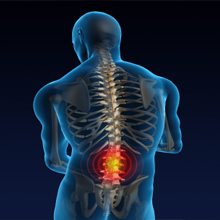 ChiropractorClinics2