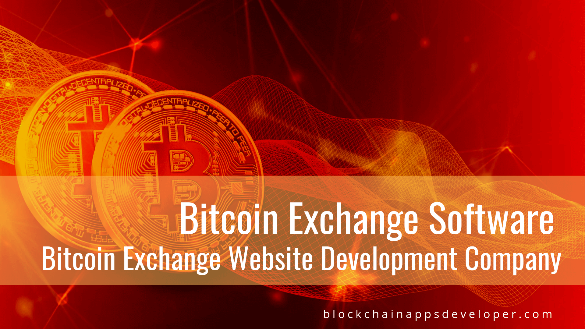 Bitcoin Exchange Script