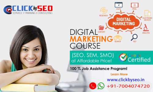 digital-marketing-training-patna