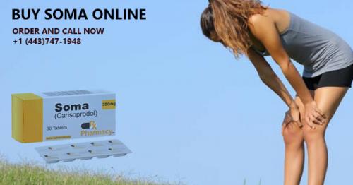 Buy soma online in usa without Prescription - Wellmedhelps