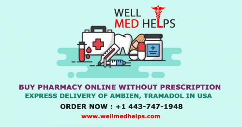 Wellmedhelps