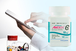 Buy Ambien Overnight Delivery  | order now at a discounted Price