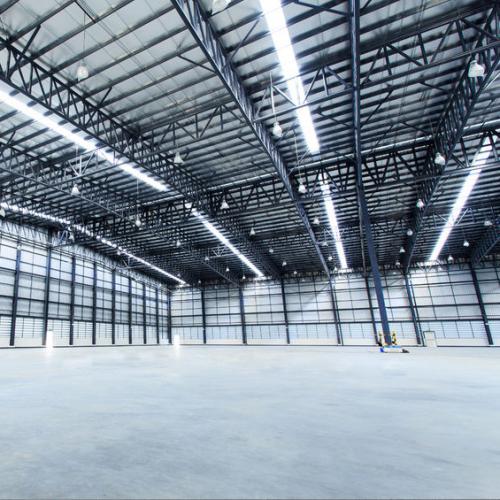 StorageFacilities&Warehouses4 (1)