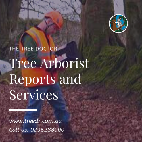 arborist reports(1)